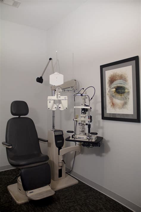 eye doctor vidalia ga|yancey eye center vidalia ga.